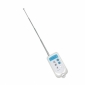 images/v/Anti-Spy Wireless RF Signal Detector1.jpg